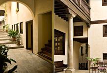 Room Mate Migueletes